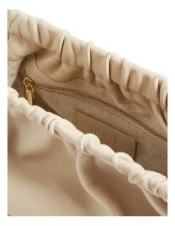 Best Pirce π Seed Heritage Gathered Leather Clutch In Stone π 11 Best Pirce π Seed Heritage Gathered Leather Clutch In Stone π -Backpacks Sales Store unnamed file 354