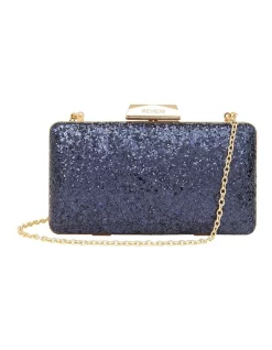 Deals 🎉 Review Noelle Clutch 👏