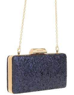 Deals 🎉 Review Noelle Clutch 👏 -Backpacks Sales Store unnamed file 40