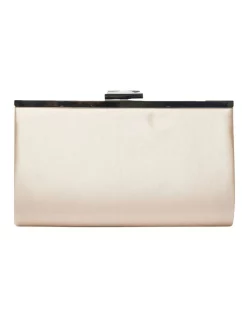 Buy 🎁 NINA Ophelia Bag In Pearl Rose ✨ -Backpacks Sales Store unnamed file 403