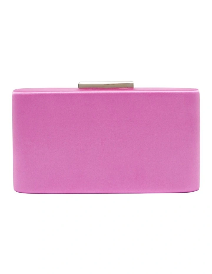 Cheapest π€© 1978W Sauci Hardcase Clutch In Magenta π 3 Cheapest π€© 1978W Sauci Hardcase Clutch In Magenta π