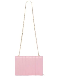 Cheapest 🔔 1978W Lanes Clutch In Pink ❤️ -Backpacks Sales Store unnamed file 446