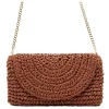 Wholesale π₯° 1978W Rafts Clutch In Tan π 1 Wholesale π₯° 1978W Rafts Clutch In Tan π -Backpacks Sales Store unnamed file 469