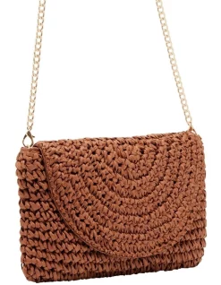 Wholesale 🥰 1978W Rafts Clutch In Tan 😀 -Backpacks Sales Store unnamed file 471