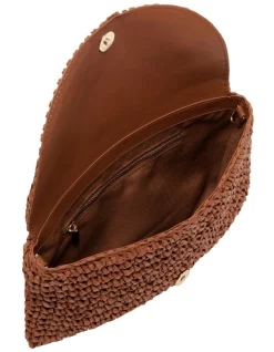 Wholesale 🥰 1978W Rafts Clutch In Tan 😀 -Backpacks Sales Store unnamed file 472