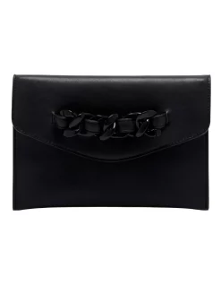 Brand new 🥰 1978W Paytin Clutch In Black 🧨