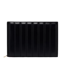 Top 10 π€© 1978W Lanes Clutch In Black π