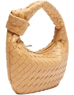 Discount ✔️ Ravella Bazz Bag In Light Camel ⭐ -Backpacks Sales Store unnamed file 501