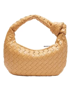 Discount ✔️ Ravella Bazz Bag In Light Camel ⭐ -Backpacks Sales Store unnamed file 502