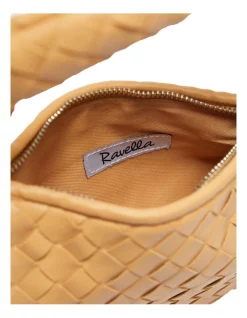 Discount ✔️ Ravella Bazz Bag In Light Camel ⭐ -Backpacks Sales Store unnamed file 503