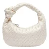 Wholesale ❤️ Ravella Bazz Weave Bag In Bone 🧨 -Backpacks Sales Store unnamed file 504