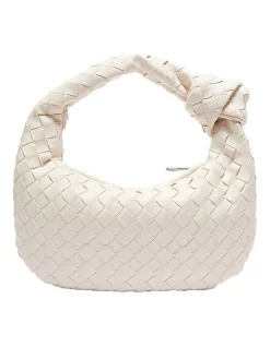 Wholesale ❤️ Ravella Bazz Weave Bag In Bone 🧨 -Backpacks Sales Store unnamed file 506