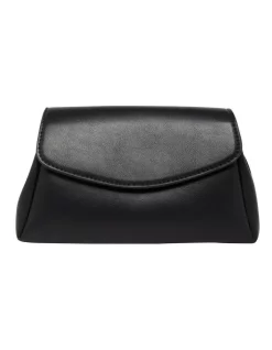 Best deal 🛒 1978W Sophie Black Clutch ✔️