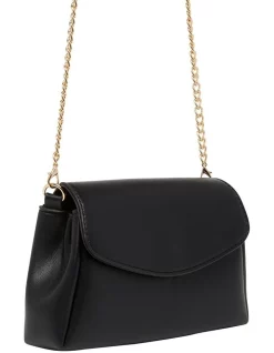 Best deal 🛒 1978W Sophie Black Clutch ✔️ -Backpacks Sales Store unnamed file 510