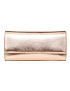 Promo 🤩 1978W Eva Rose Clutch 🔔