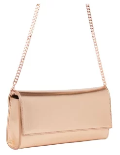 Promo 🤩 1978W Eva Rose Clutch 🔔 -Backpacks Sales Store unnamed file 514