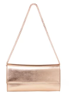 Promo 🤩 1978W Eva Rose Clutch 🔔 -Backpacks Sales Store unnamed file 516