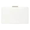 Deals π 1978W Maya White Clutch π 2 Deals π 1978W Maya White Clutch π -Backpacks Sales Store unnamed file 526
