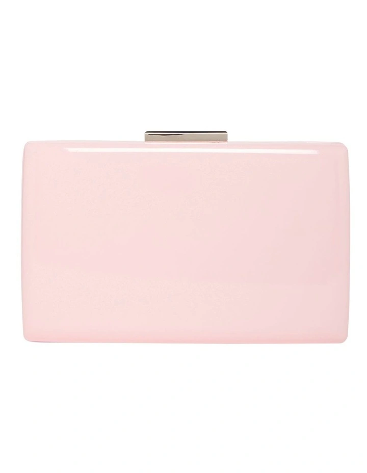 Promo π― 1978W Maya Pink Clutch π₯ 3 Promo π― 1978W Maya Pink Clutch π₯