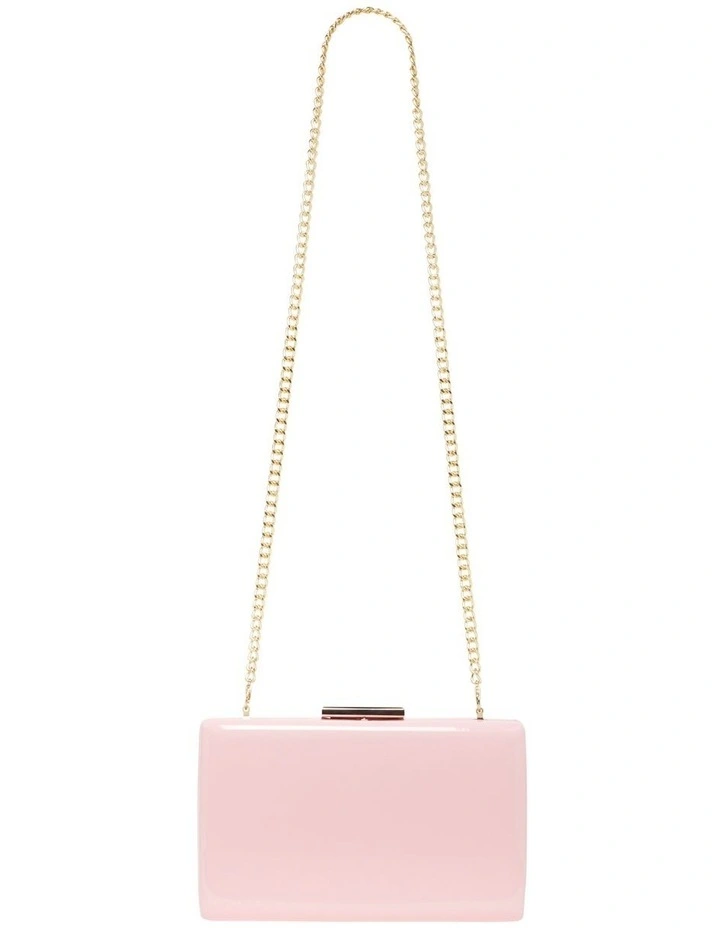 Promo π― 1978W Maya Pink Clutch π₯ 4 Promo π― 1978W Maya Pink Clutch π₯ - Image 2