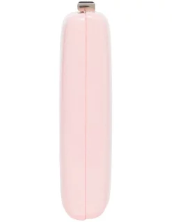 Promo π― 1978W Maya Pink Clutch π₯ 8 Promo π― 1978W Maya Pink Clutch π₯ -Backpacks Sales Store unnamed file 532