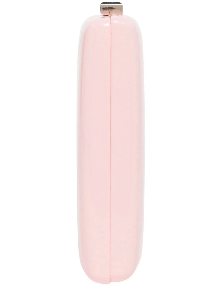 Promo π― 1978W Maya Pink Clutch π₯ 5 Promo π― 1978W Maya Pink Clutch π₯ - Image 3