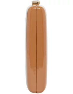 Hot Sale 𧨠1978W Maya Caramel Clutch π 8 Hot Sale 𧨠1978W Maya Caramel Clutch π -Backpacks Sales Store unnamed file 536