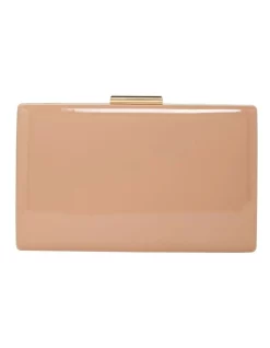 Best reviews of β 1978W Maya Natural Clutch β