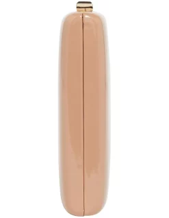 Best reviews of ⌛ 1978W Maya Natural Clutch ⭐ -Backpacks Sales Store unnamed file 540