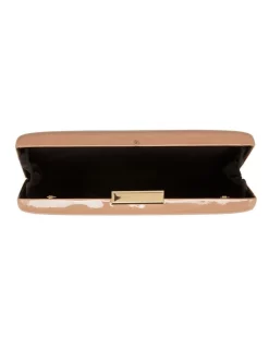 Best reviews of ⌛ 1978W Maya Natural Clutch ⭐ -Backpacks Sales Store unnamed file 541