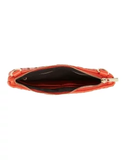 Best deal ⌛ 1978W Nina Orange Clutch 😀 -Backpacks Sales Store unnamed file 549