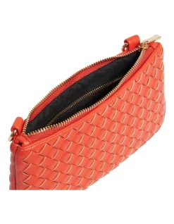 Best deal ⌛ 1978W Nina Orange Clutch 😀 -Backpacks Sales Store unnamed file 550