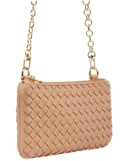 Outlet 💯 1978W Nina Natural Clutch 🎉 -Backpacks Sales Store unnamed file 553