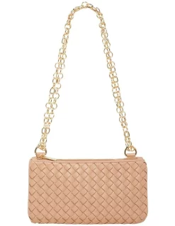 Outlet 💯 1978W Nina Natural Clutch 🎉 -Backpacks Sales Store unnamed file 555