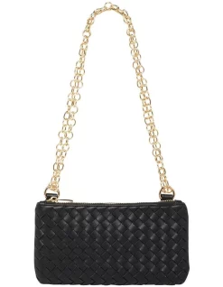 Brand new ✔️ 1978W Nina Black Clutch 💯 -Backpacks Sales Store unnamed file 560