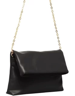 Cheap 🥰 1978W Cleo Black Clutch 🥰 -Backpacks Sales Store unnamed file 563