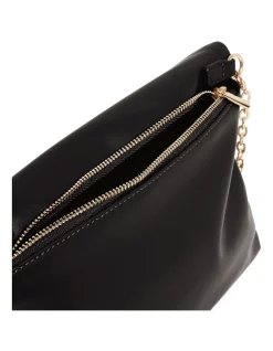 Cheap 🥰 1978W Cleo Black Clutch 🥰 -Backpacks Sales Store unnamed file 564