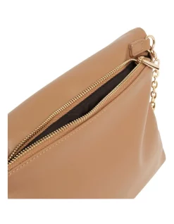 Deals 😉 1978W Cleo Caramel Clutch 🤩 -Backpacks Sales Store unnamed file 568