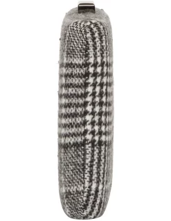 Wholesale 🤩 1978W Maya Black/White Clutch 😍 -Backpacks Sales Store unnamed file 571