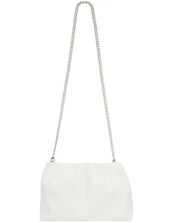 Cheapest 🔥 1978W Lily Ivory Clutch ✨ -Backpacks Sales Store unnamed file 579
