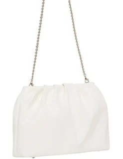 Cheapest 🔥 1978W Lily Ivory Clutch ✨ -Backpacks Sales Store unnamed file 580