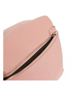 Cheap 👍 1978W Cleo Pink Clutch ✨ -Backpacks Sales Store unnamed file 585