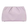 Hot Sale 😉 1978W Lily Lilac Clutch ✨ -Backpacks Sales Store unnamed file 586