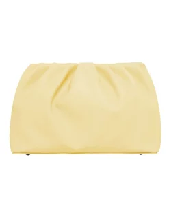 Top 10 ✨ 1978W Lily Yellow Clutch 🎁