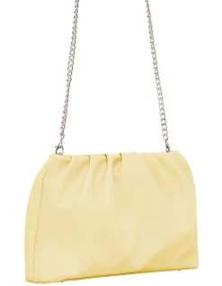 Top 10 ✨ 1978W Lily Yellow Clutch 🎁 -Backpacks Sales Store unnamed file 592