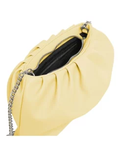 Top 10 ✨ 1978W Lily Yellow Clutch 🎁 -Backpacks Sales Store unnamed file 593