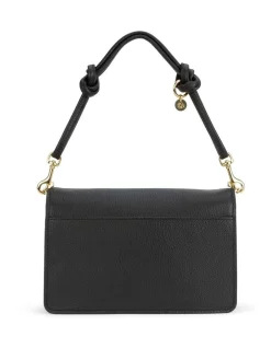 Discount ✨ Deadly Ponies Mr Boxette Grande Clutch In Black 🤩 -Backpacks Sales Store unnamed file 596