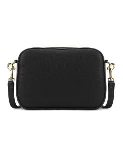 Buy π₯° Deadly Ponies Mr Cub Mega Chain Crossbody Bag In Black π 8 Buy π₯° Deadly Ponies Mr Cub Mega Chain Crossbody Bag In Black π -Backpacks Sales Store unnamed file 610