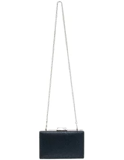 Best reviews of 😉 NINA Desyre Navy Clutch Bag ✔️ -Backpacks Sales Store unnamed file 622