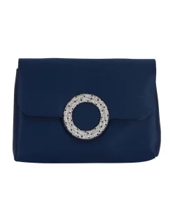 Best reviews of 🔥 NINA Livia Navy Bag 🛒
